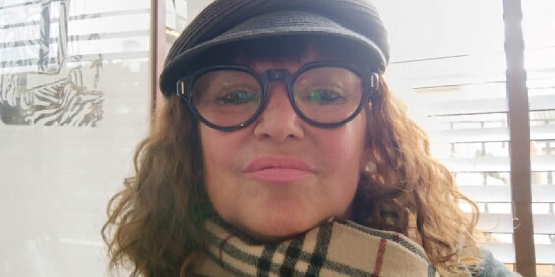 CUENTACUENTOS Y PRESENTACIÓN DEL NUEVO LIBRO DE MAR RUBIO SALETE